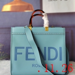 コピーフェンディバッグ